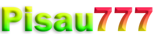 PISAU777